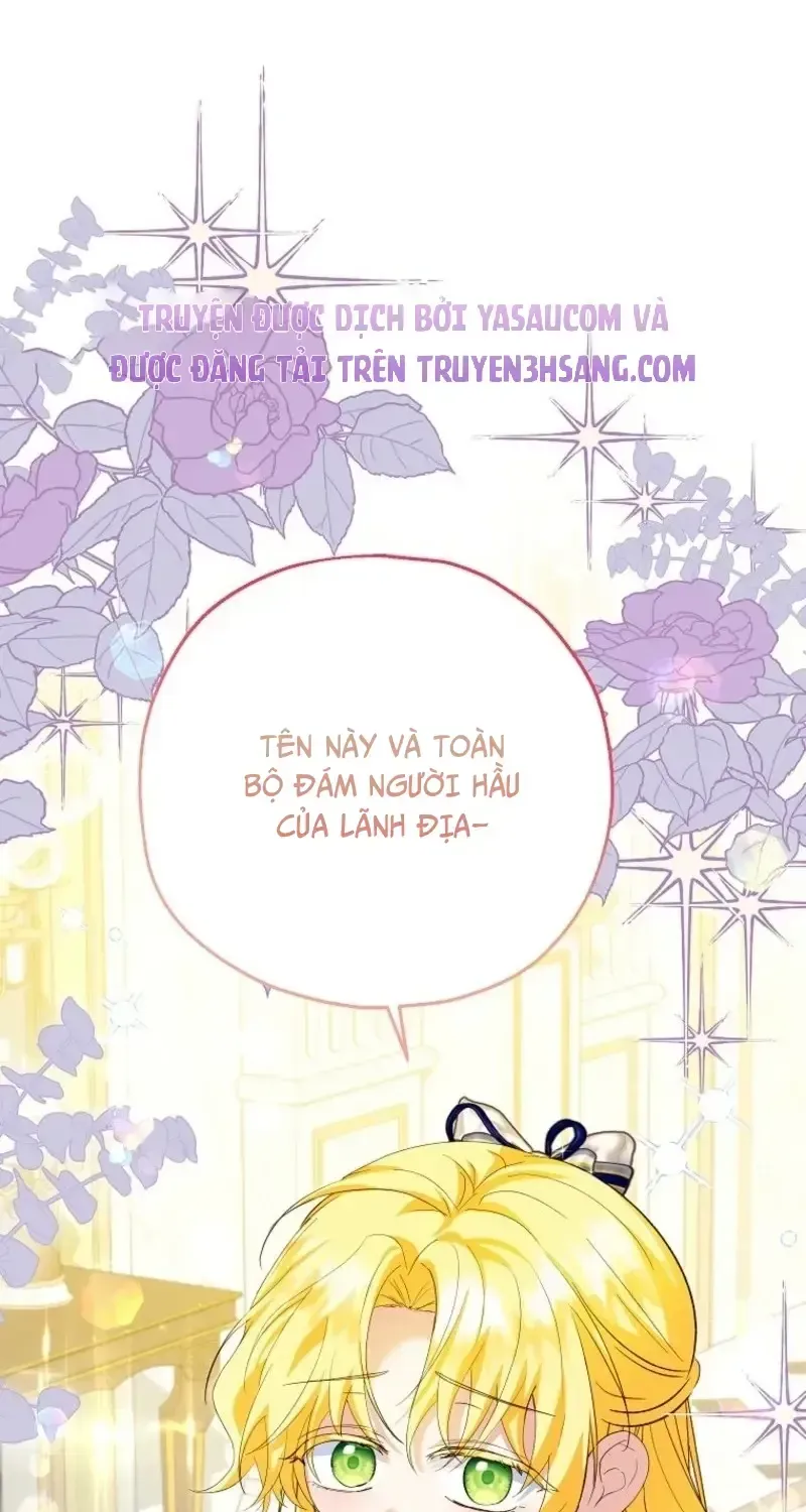 Nàng Dâu Nuôi Muốn Đứt Tình Đoạn Nghĩa Chap 99 - Next Chap 100