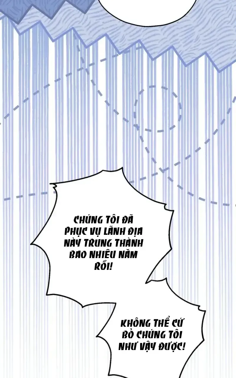 Nàng Dâu Nuôi Muốn Đứt Tình Đoạn Nghĩa Chap 99 - Next Chap 100