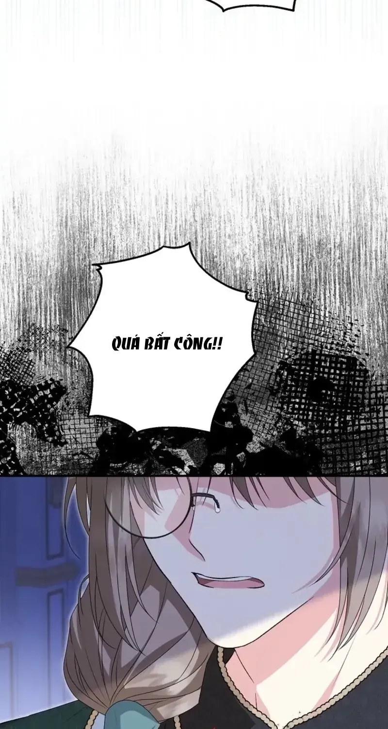 Nàng Dâu Nuôi Muốn Đứt Tình Đoạn Nghĩa Chap 99 - Next Chap 100