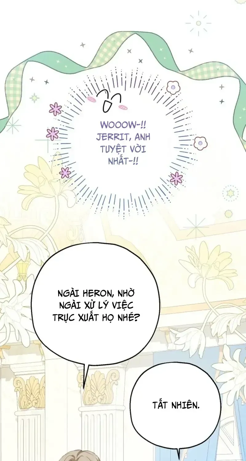 Nàng Dâu Nuôi Muốn Đứt Tình Đoạn Nghĩa Chap 99 - Next Chap 100