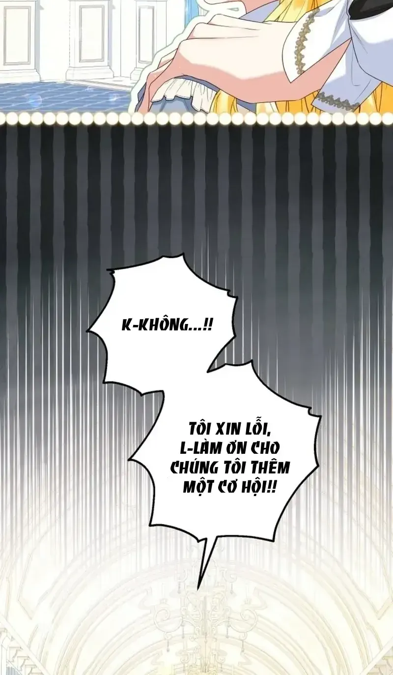 Nàng Dâu Nuôi Muốn Đứt Tình Đoạn Nghĩa Chap 99 - Next Chap 100