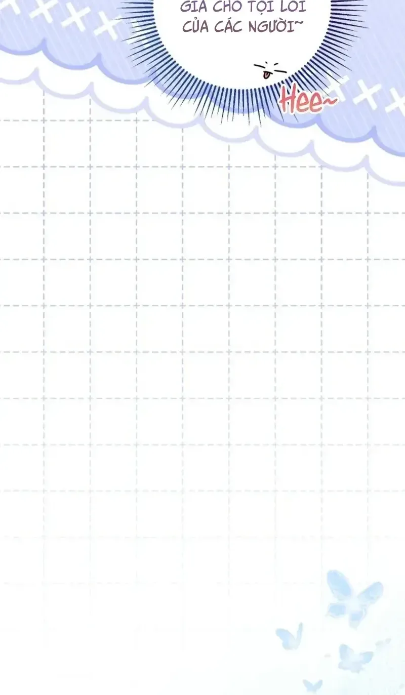 Nàng Dâu Nuôi Muốn Đứt Tình Đoạn Nghĩa Chap 99 - Next Chap 100