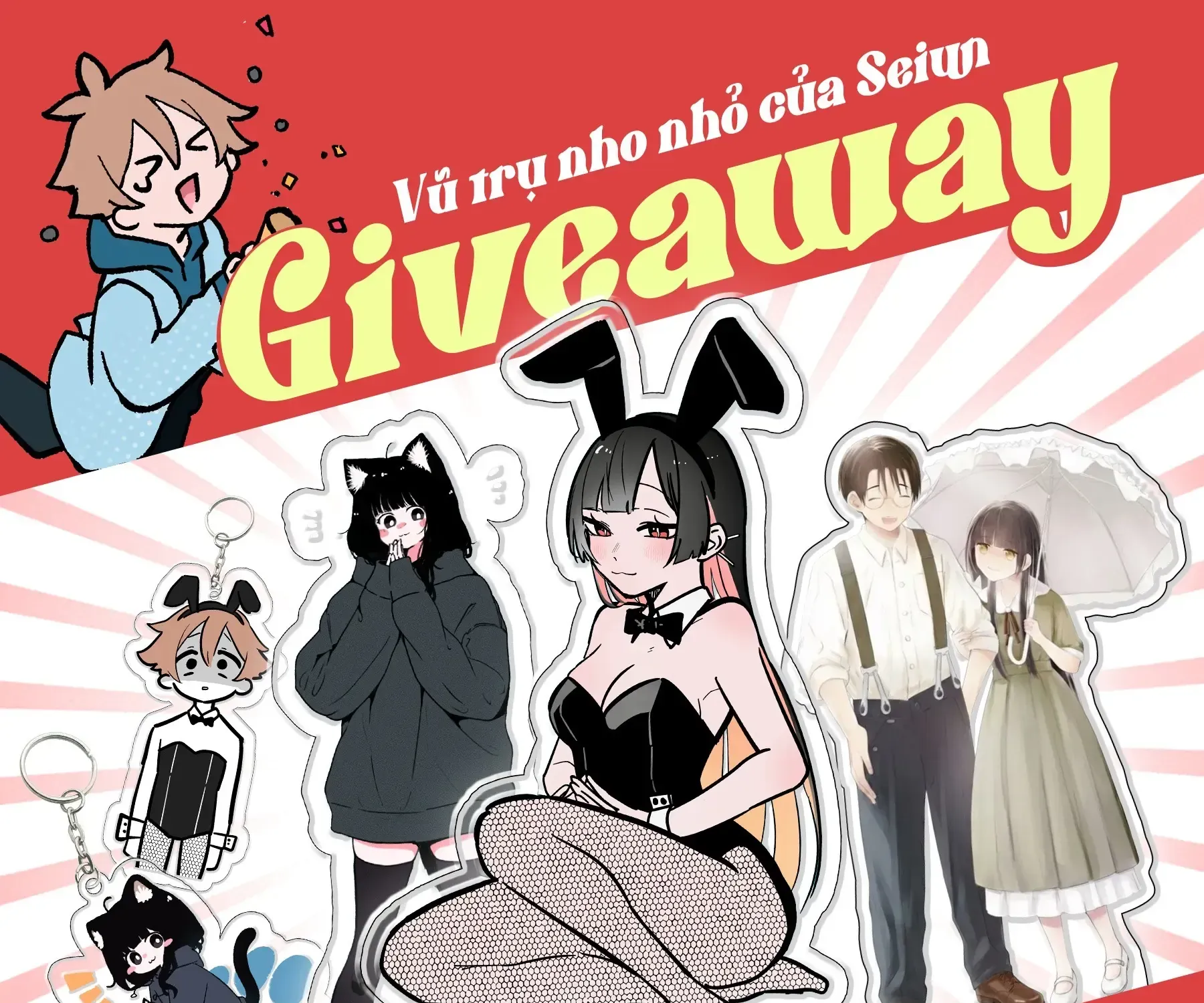 Nàng Dâu Thời Tiết Chap 10 - Next Chap 11