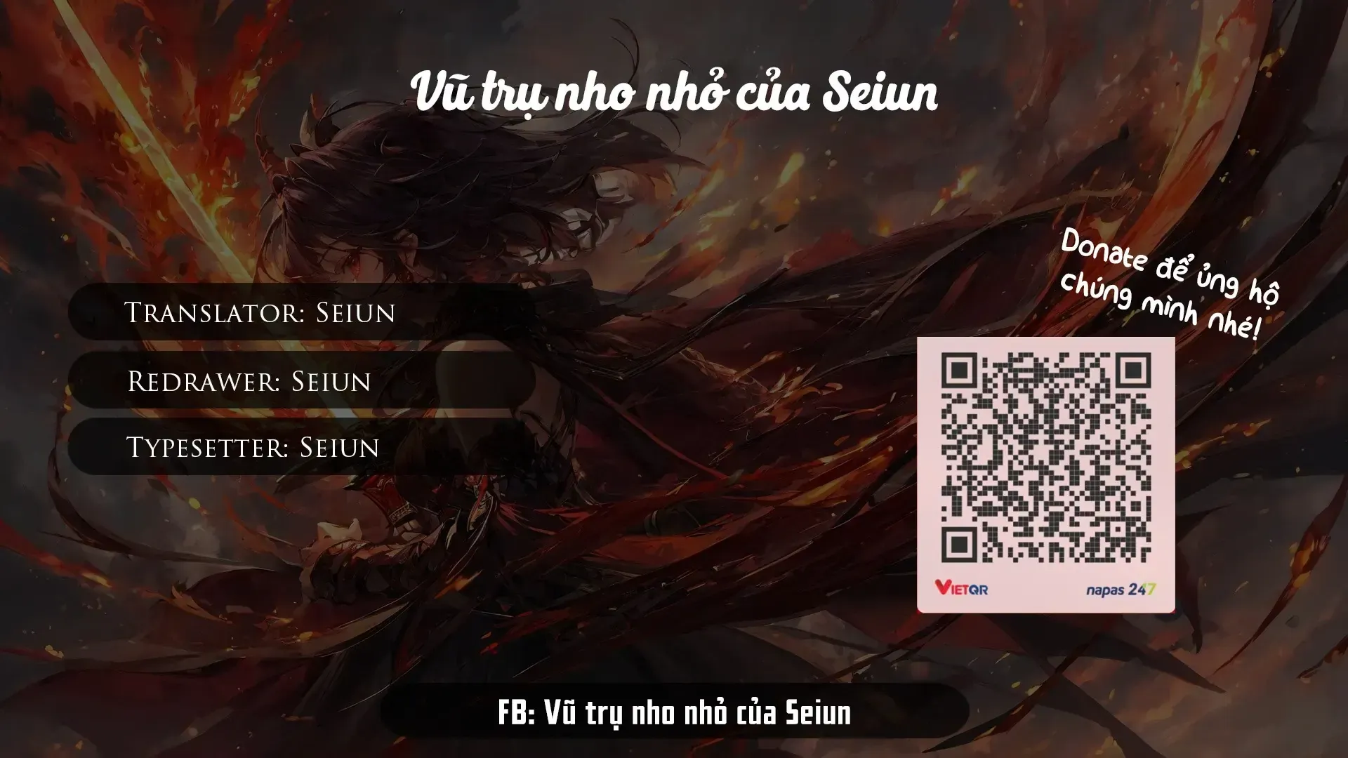 Nàng Dâu Thời Tiết Chap 3 - Next Chap 4