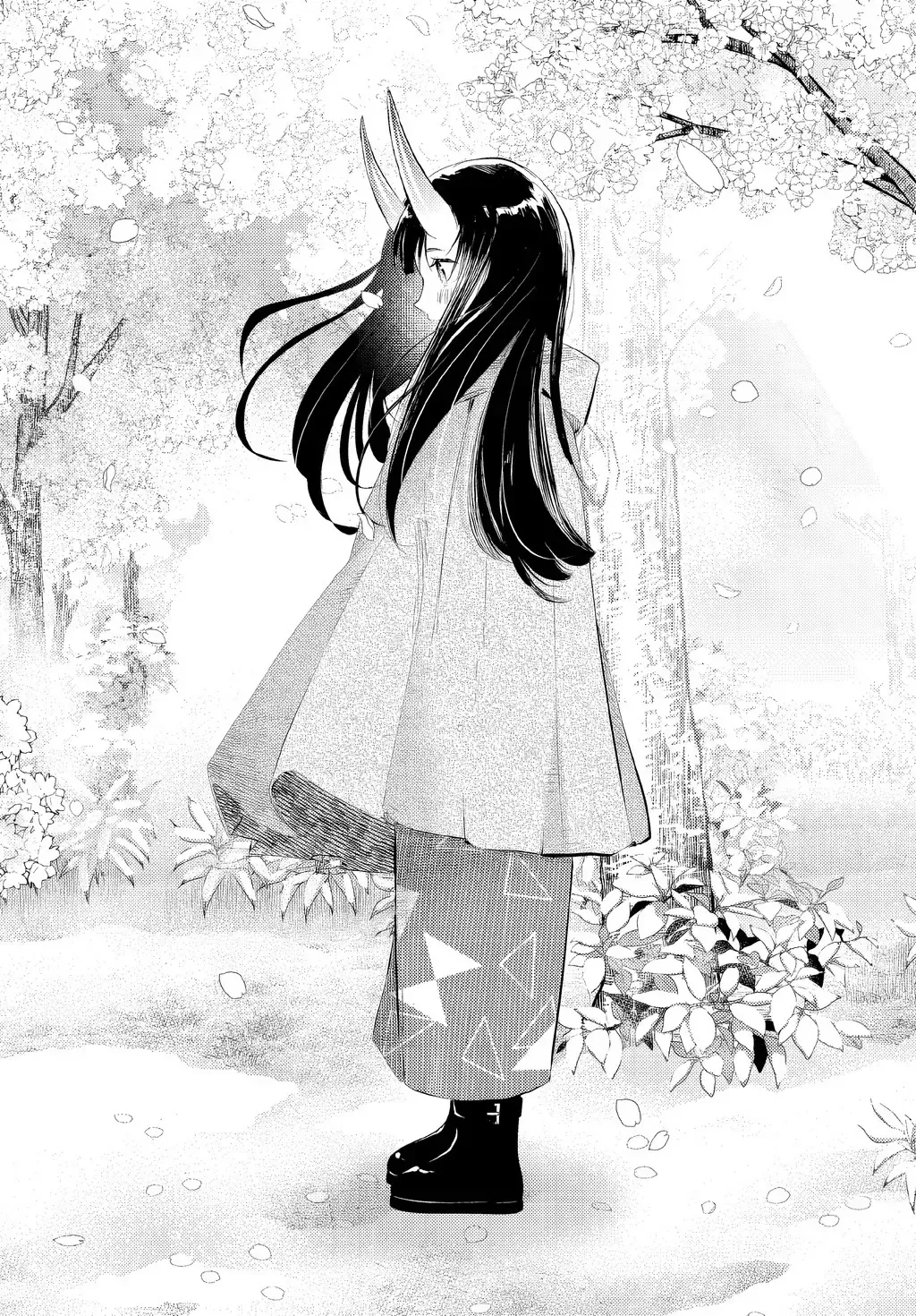 Nàng Dâu Thời Tiết Chap 9 - Next Chap 10