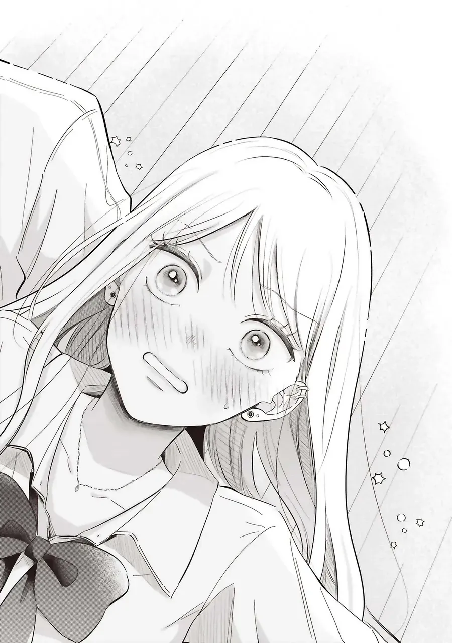 Nàng Gal Và Anh Chủ Nhà Chap 1 - Next Chap 2