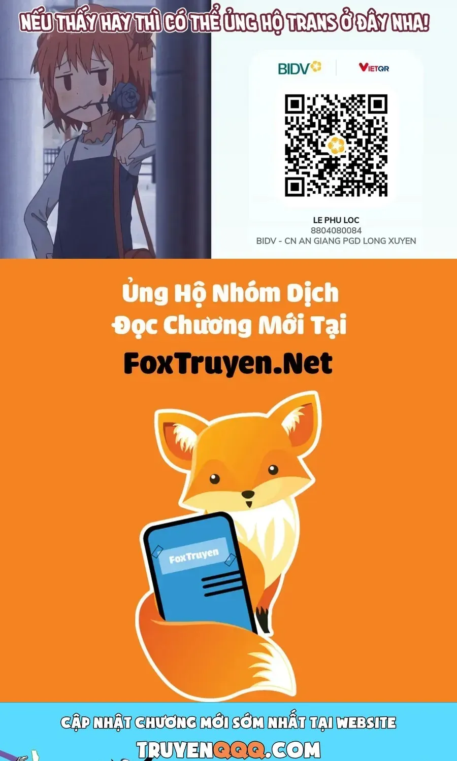 Nàng Gal Và Anh Chủ Nhà Chap 12 - Next Chap 13