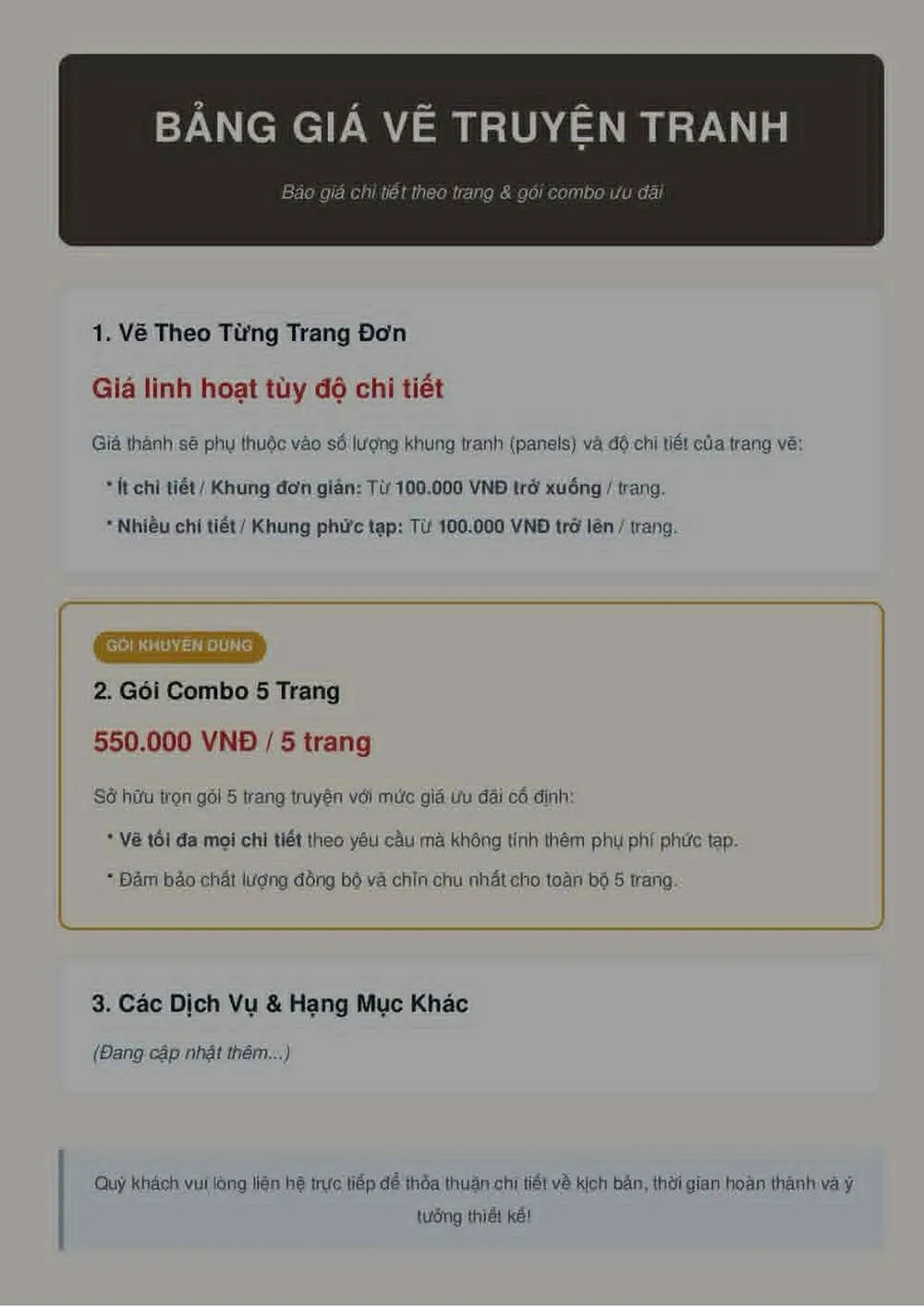 Nàng Hầu Bến Tre Chap 3.5 - Next Chap 4.5