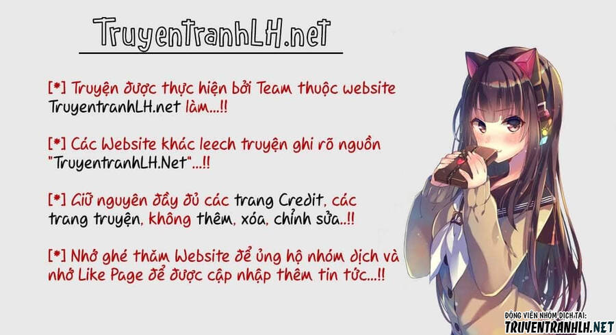 Nàng Hầu Cá Mập Bên Bờ Biển Chap 6.2 - Next Chap 7.2