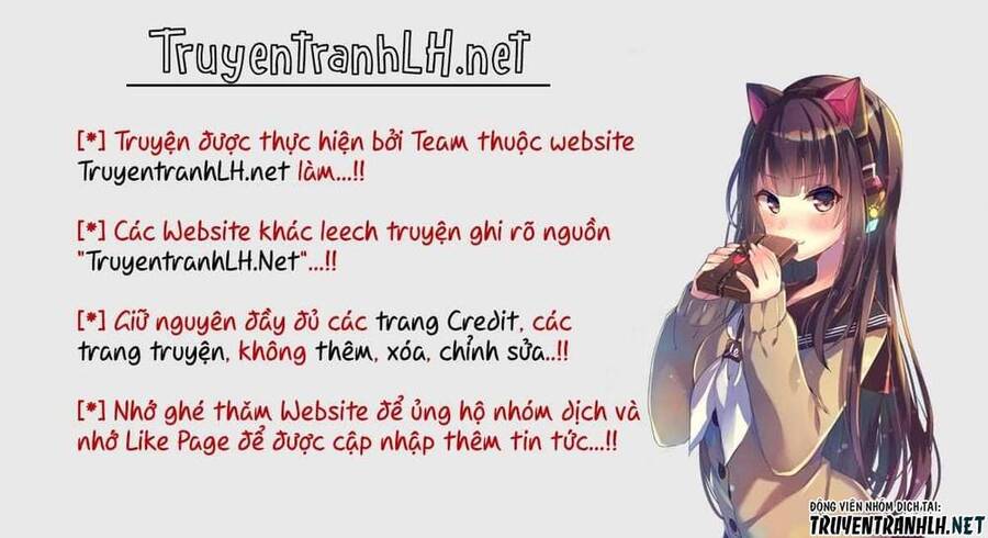 Nàng Hầu Cá Mập Bên Bờ Biển Chap 8.2 - Next Chap 9.2