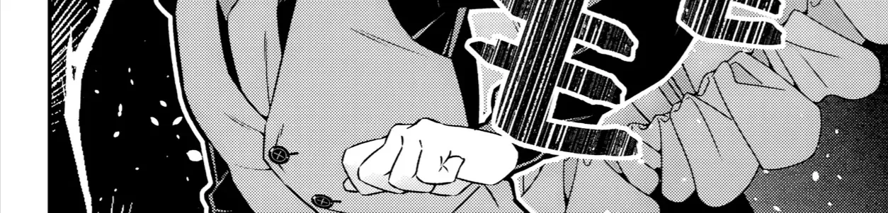 Nàng Hầu Tai Thú Cỡ Đại Của Tôi Chap 1 - Next Chap 2