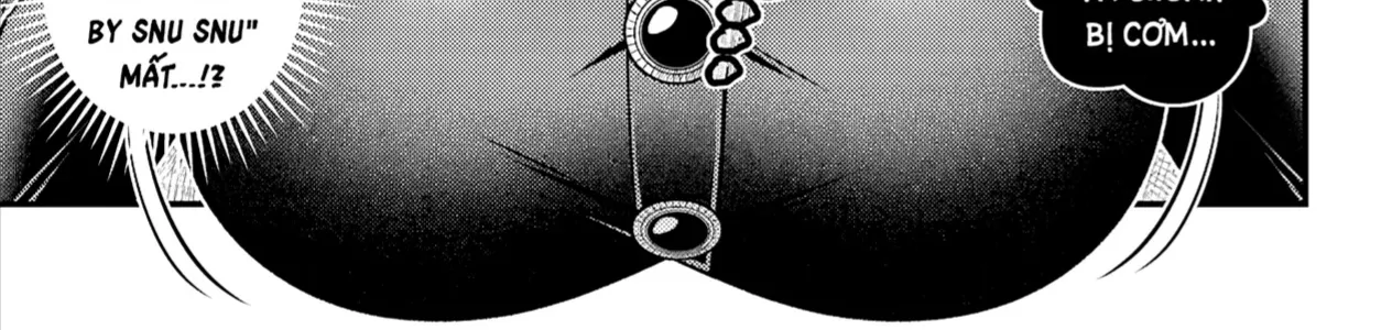 Nàng Hầu Tai Thú Cỡ Đại Của Tôi Chap 1 - Next Chap 2
