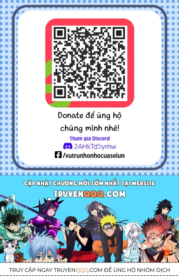 Nàng Hầu Tai Thú Cỡ Đại Của Tôi Chap 1 - Next Chap 2
