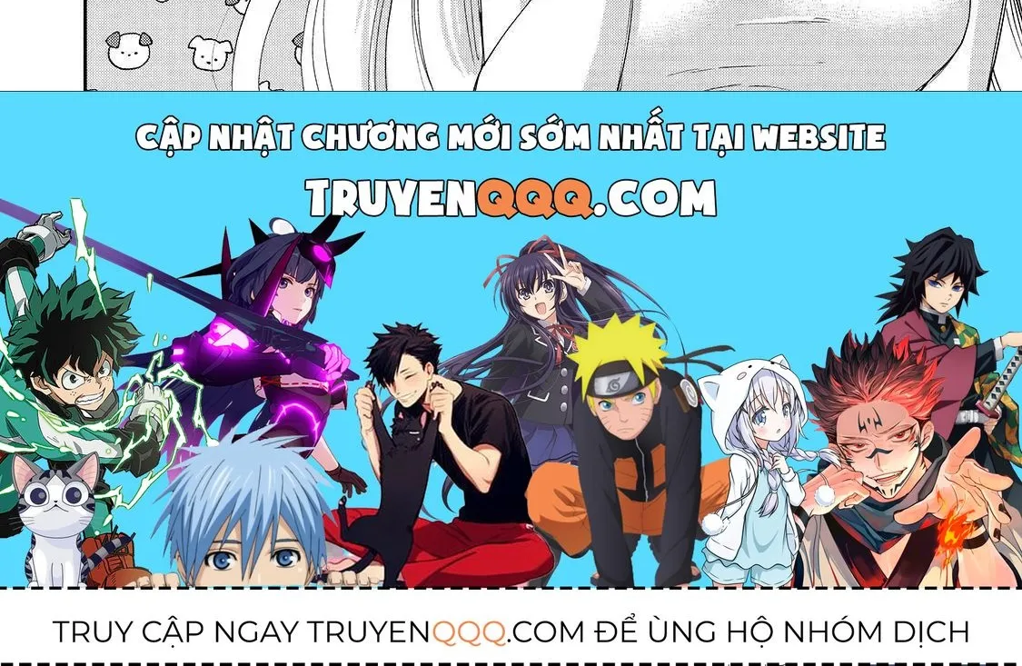 Nàng Idol Đói Bụng Gặp Được Chàng Nội Trợ Đảm Đang Chap 10.1 - Next Chap 11.1