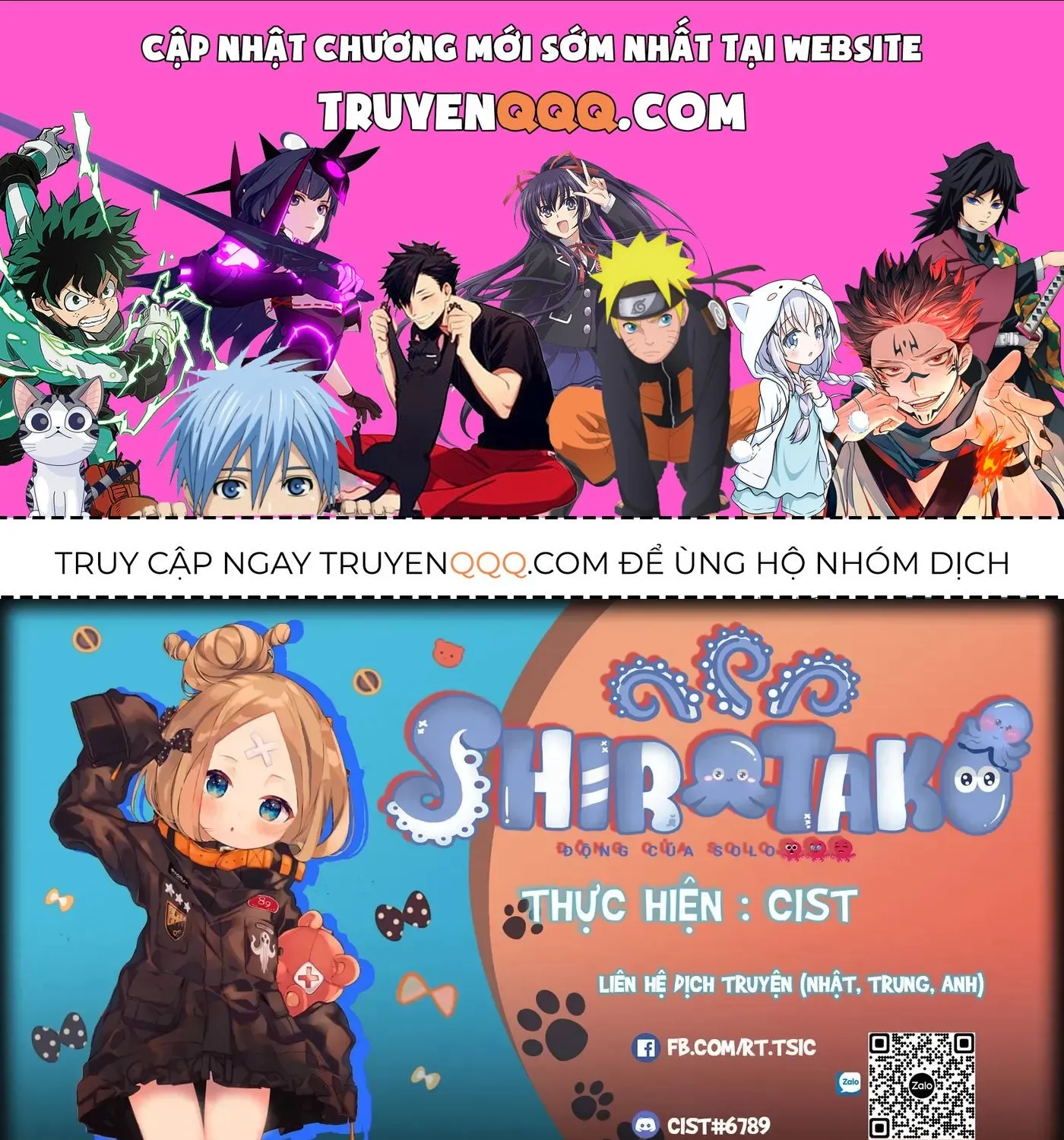 Nàng Idol Đói Bụng Gặp Được Chàng Nội Trợ Đảm Đang Chap 10.2 - Next Chap 11.2