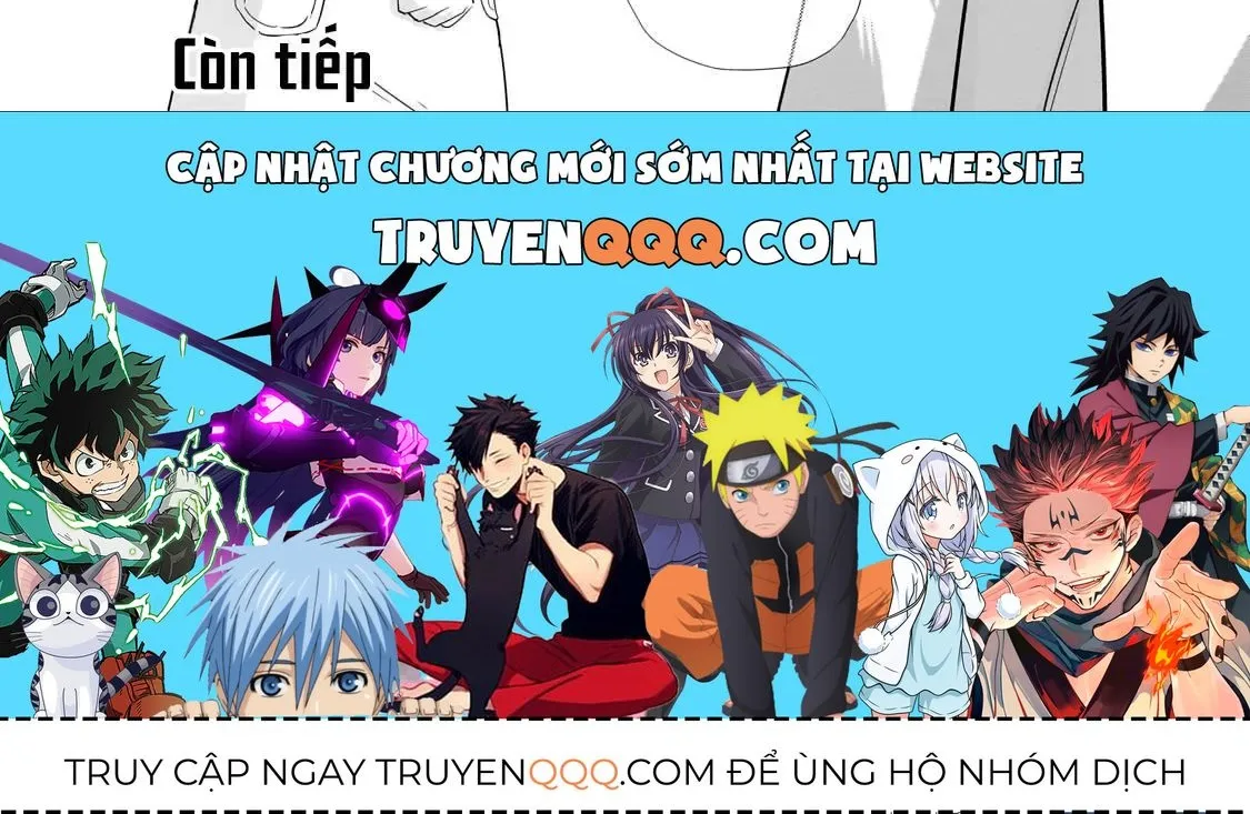 Nàng Idol Đói Bụng Gặp Được Chàng Nội Trợ Đảm Đang Chap 10.2 - Next Chap 11.2