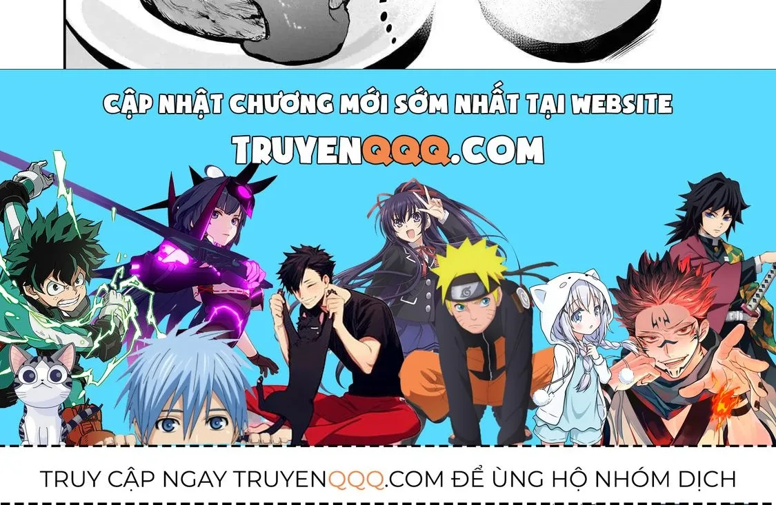 Nàng Idol Đói Bụng Gặp Được Chàng Nội Trợ Đảm Đang Chap 11.1 - Next Chap 12.1