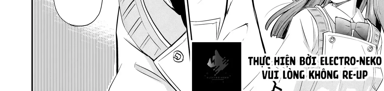 Nàng Idol Đói Bụng Gặp Được Chàng Nội Trợ Đảm Đang Chap 11.2 - Next Chap 12.2