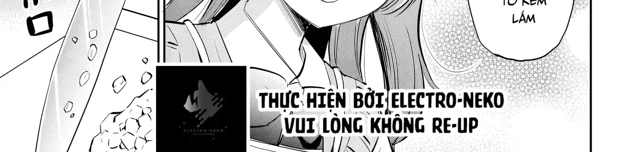 Nàng Idol Đói Bụng Gặp Được Chàng Nội Trợ Đảm Đang Chap 11.2 - Next Chap 12.2