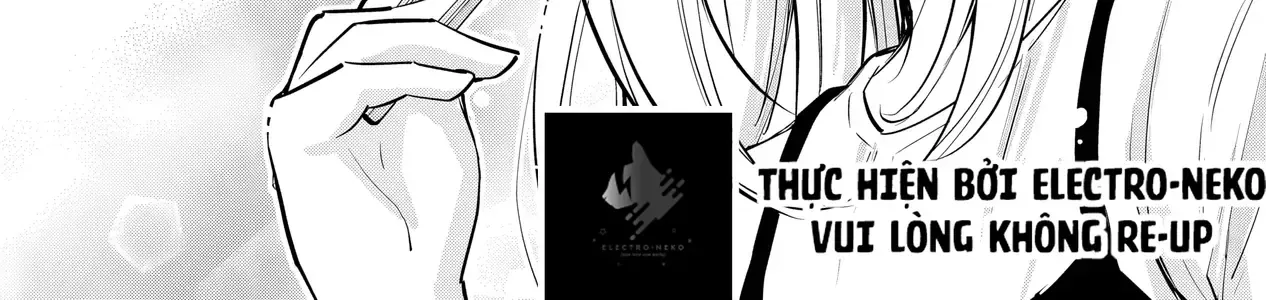 Nàng Idol Đói Bụng Gặp Được Chàng Nội Trợ Đảm Đang Chap 11.2 - Next Chap 12.2