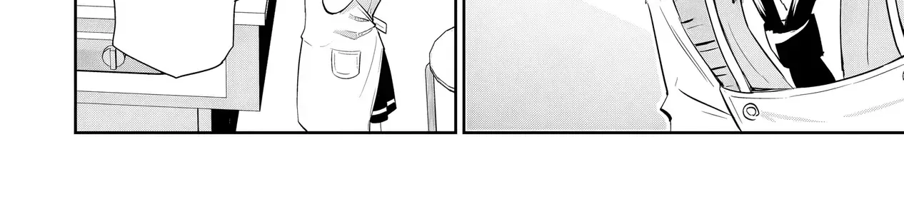 Nàng Idol Đói Bụng Gặp Được Chàng Nội Trợ Đảm Đang Chap 11.2 - Next Chap 12.2