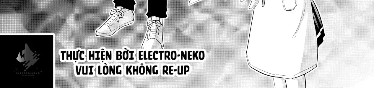 Nàng Idol Đói Bụng Gặp Được Chàng Nội Trợ Đảm Đang Chap 11.2 - Next Chap 12.2