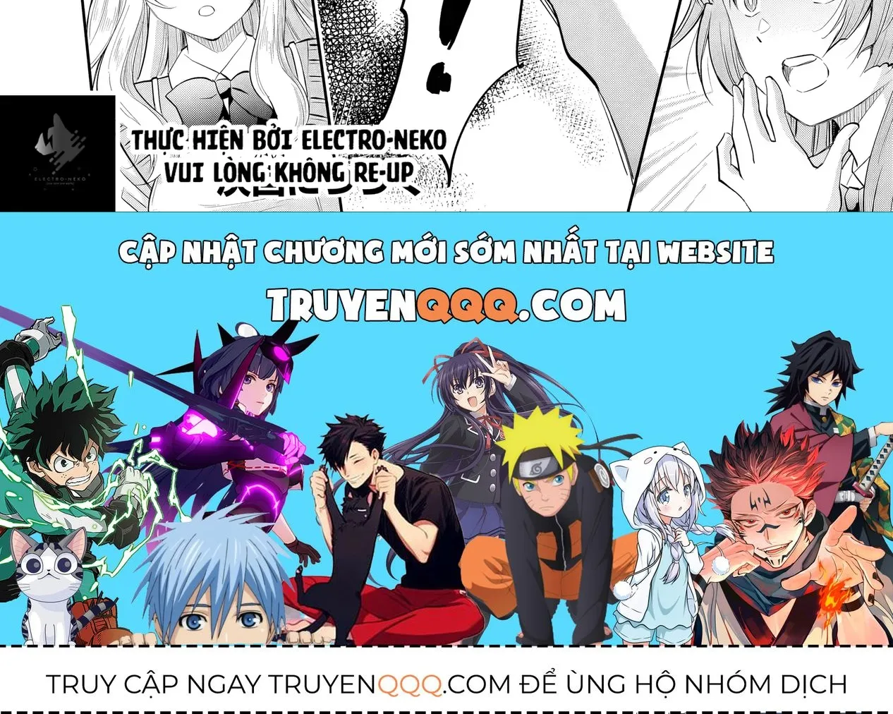 Nàng Idol Đói Bụng Gặp Được Chàng Nội Trợ Đảm Đang Chap 11.2 - Next Chap 12.2