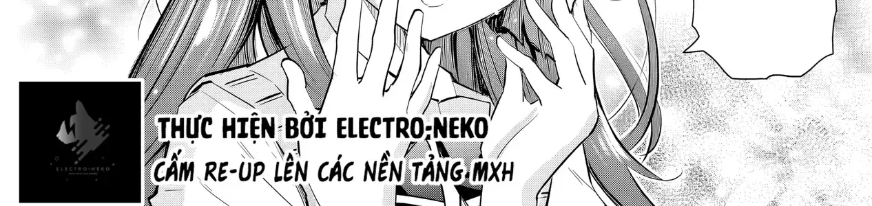 Nàng Idol Đói Bụng Gặp Được Chàng Nội Trợ Đảm Đang Chap 12.1 - Next Chap 13.1