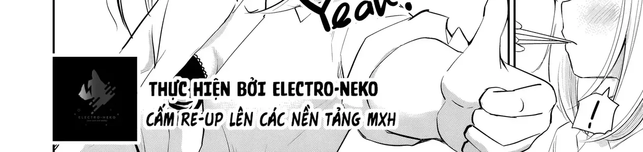 Nàng Idol Đói Bụng Gặp Được Chàng Nội Trợ Đảm Đang Chap 12.1 - Next Chap 13.1