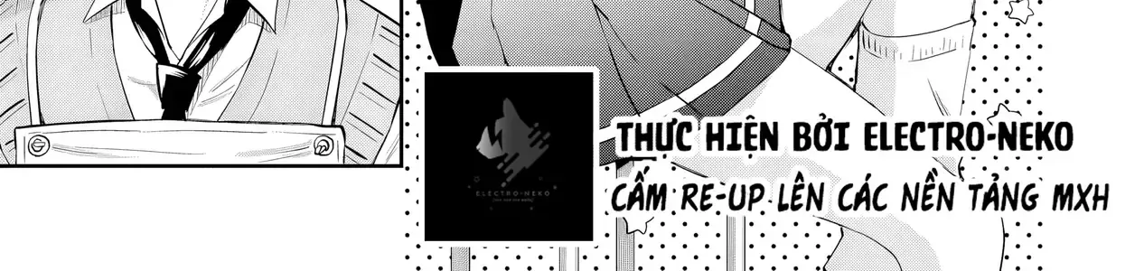 Nàng Idol Đói Bụng Gặp Được Chàng Nội Trợ Đảm Đang Chap 12.1 - Next Chap 13.1