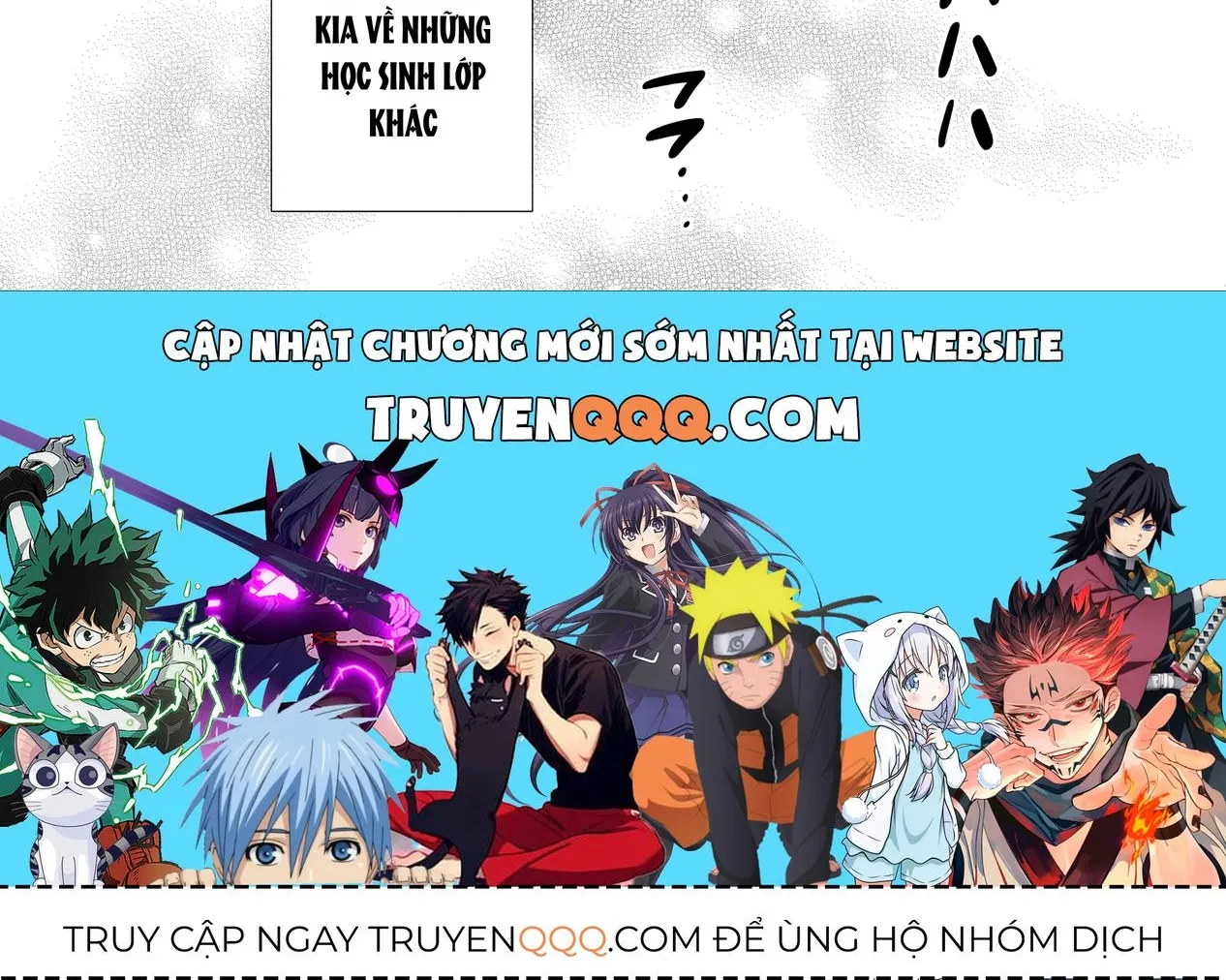 Nàng Idol Đói Bụng Gặp Được Chàng Nội Trợ Đảm Đang Chap 12.1 - Next Chap 13.1