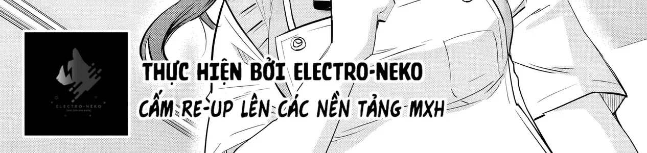 Nàng Idol Đói Bụng Gặp Được Chàng Nội Trợ Đảm Đang Chap 12.1 - Next Chap 13.1