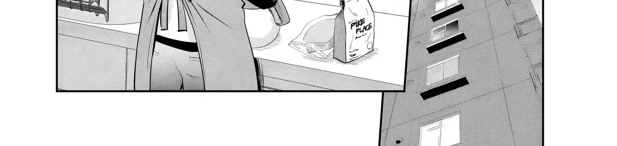 Nàng Idol Đói Bụng Gặp Được Chàng Nội Trợ Đảm Đang Chap 12.2 - Next Chap 13.2