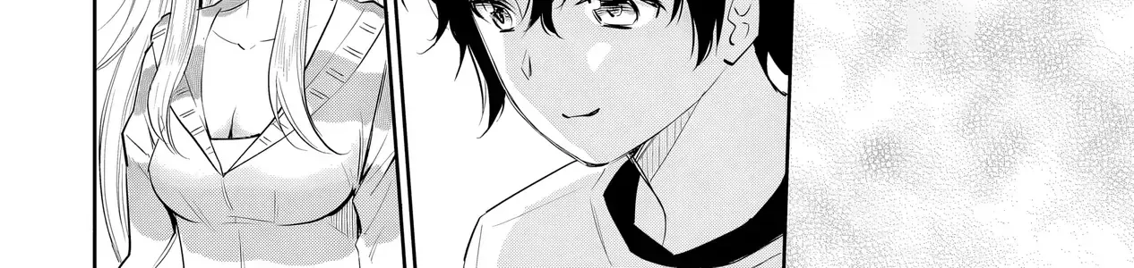 Nàng Idol Đói Bụng Gặp Được Chàng Nội Trợ Đảm Đang Chap 12.2 - Next Chap 13.2