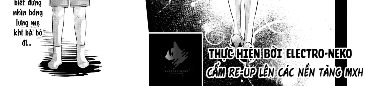 Nàng Idol Đói Bụng Gặp Được Chàng Nội Trợ Đảm Đang Chap 12.2 - Next Chap 13.2