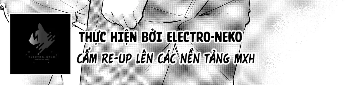 Nàng Idol Đói Bụng Gặp Được Chàng Nội Trợ Đảm Đang Chap 12.2 - Next Chap 13.2