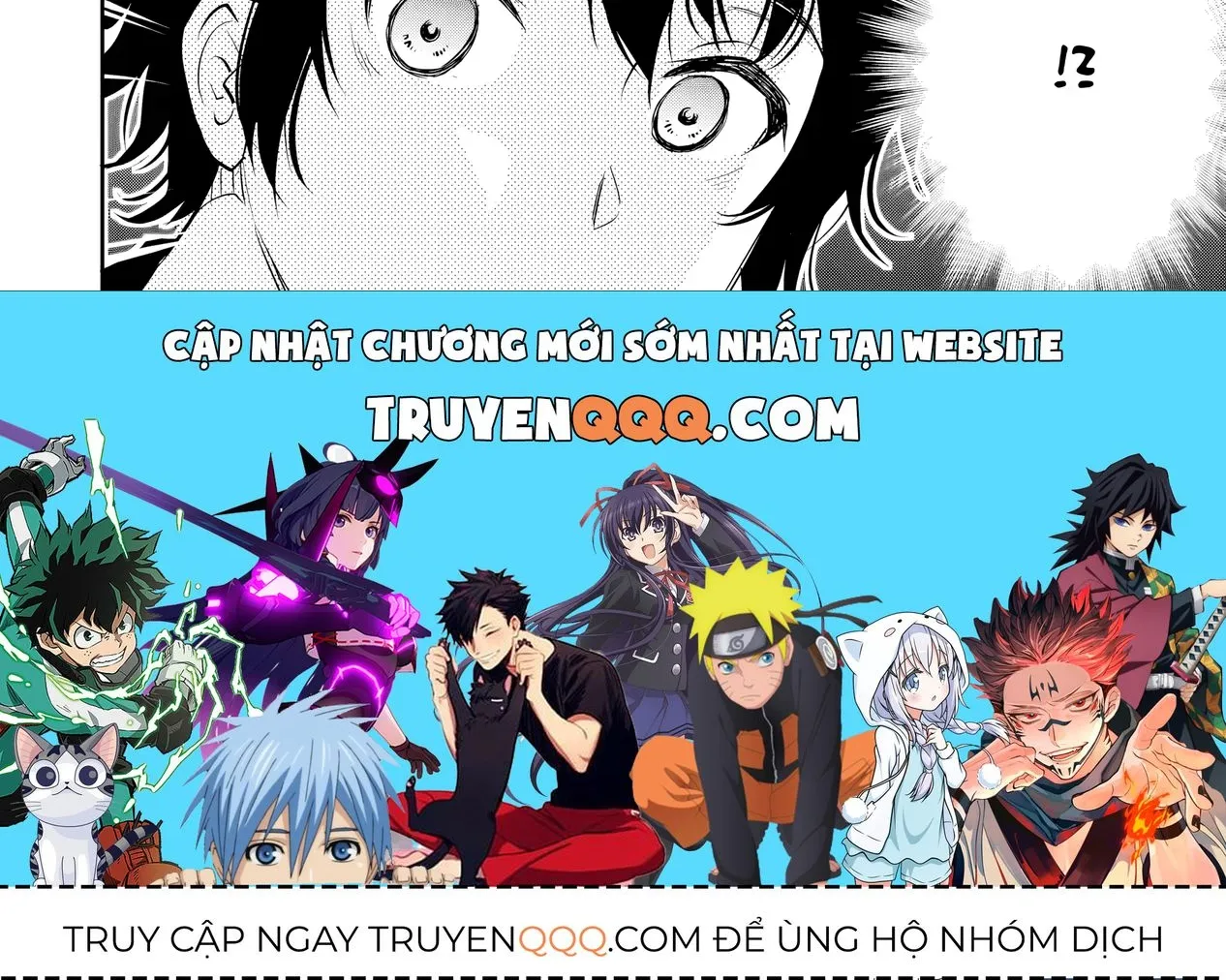 Nàng Idol Đói Bụng Gặp Được Chàng Nội Trợ Đảm Đang Chap 12.2 - Next Chap 13.2