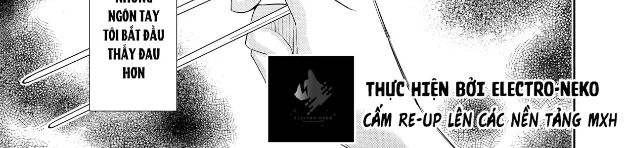 Nàng Idol Đói Bụng Gặp Được Chàng Nội Trợ Đảm Đang Chap 12.2 - Next Chap 13.2