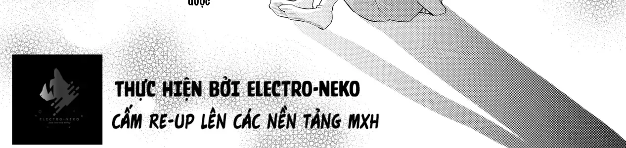 Nàng Idol Đói Bụng Gặp Được Chàng Nội Trợ Đảm Đang Chap 12.2 - Next Chap 13.2