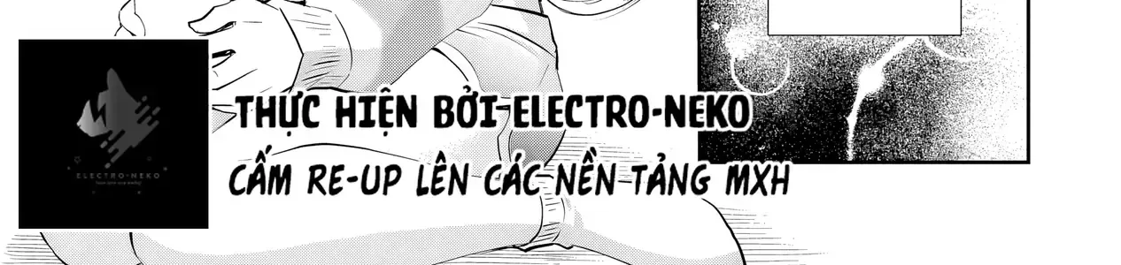 Nàng Idol Đói Bụng Gặp Được Chàng Nội Trợ Đảm Đang Chap 13.1 - Next Chap 14.1