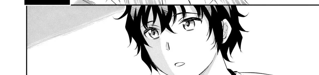 Nàng Idol Đói Bụng Gặp Được Chàng Nội Trợ Đảm Đang Chap 13.1 - Next Chap 14.1