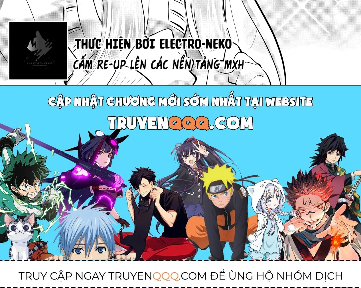 Nàng Idol Đói Bụng Gặp Được Chàng Nội Trợ Đảm Đang Chap 13.1 - Next Chap 14.1