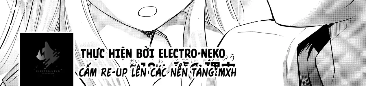 Nàng Idol Đói Bụng Gặp Được Chàng Nội Trợ Đảm Đang Chap 13.1 - Next Chap 14.1