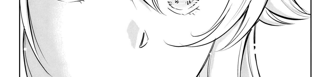 Nàng Idol Đói Bụng Gặp Được Chàng Nội Trợ Đảm Đang Chap 13.1 - Next Chap 14.1