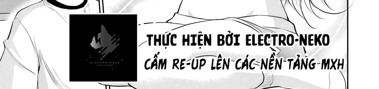 Nàng Idol Đói Bụng Gặp Được Chàng Nội Trợ Đảm Đang Chap 13.2 - Next Chap 14.2