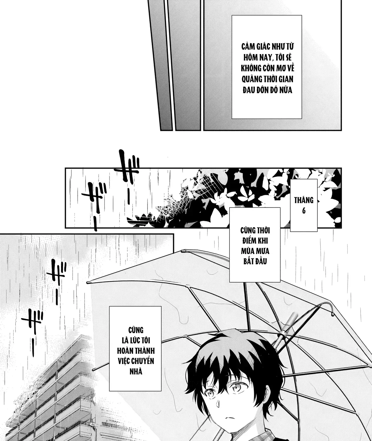 Nàng Idol Đói Bụng Gặp Được Chàng Nội Trợ Đảm Đang Chap 13.2 - Next Chap 14.2