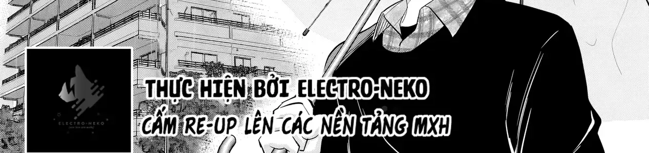 Nàng Idol Đói Bụng Gặp Được Chàng Nội Trợ Đảm Đang Chap 13.2 - Next Chap 14.2