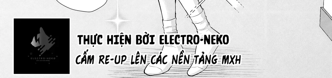 Nàng Idol Đói Bụng Gặp Được Chàng Nội Trợ Đảm Đang Chap 13.2 - Next Chap 14.2