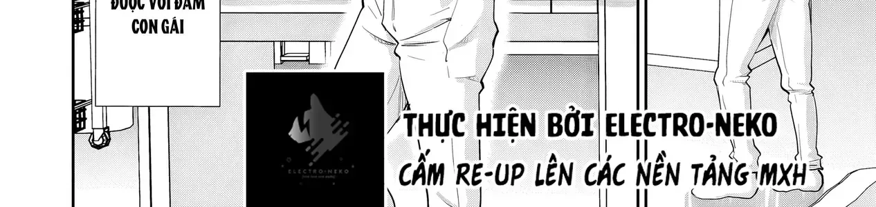 Nàng Idol Đói Bụng Gặp Được Chàng Nội Trợ Đảm Đang Chap 13.2 - Next Chap 14.2