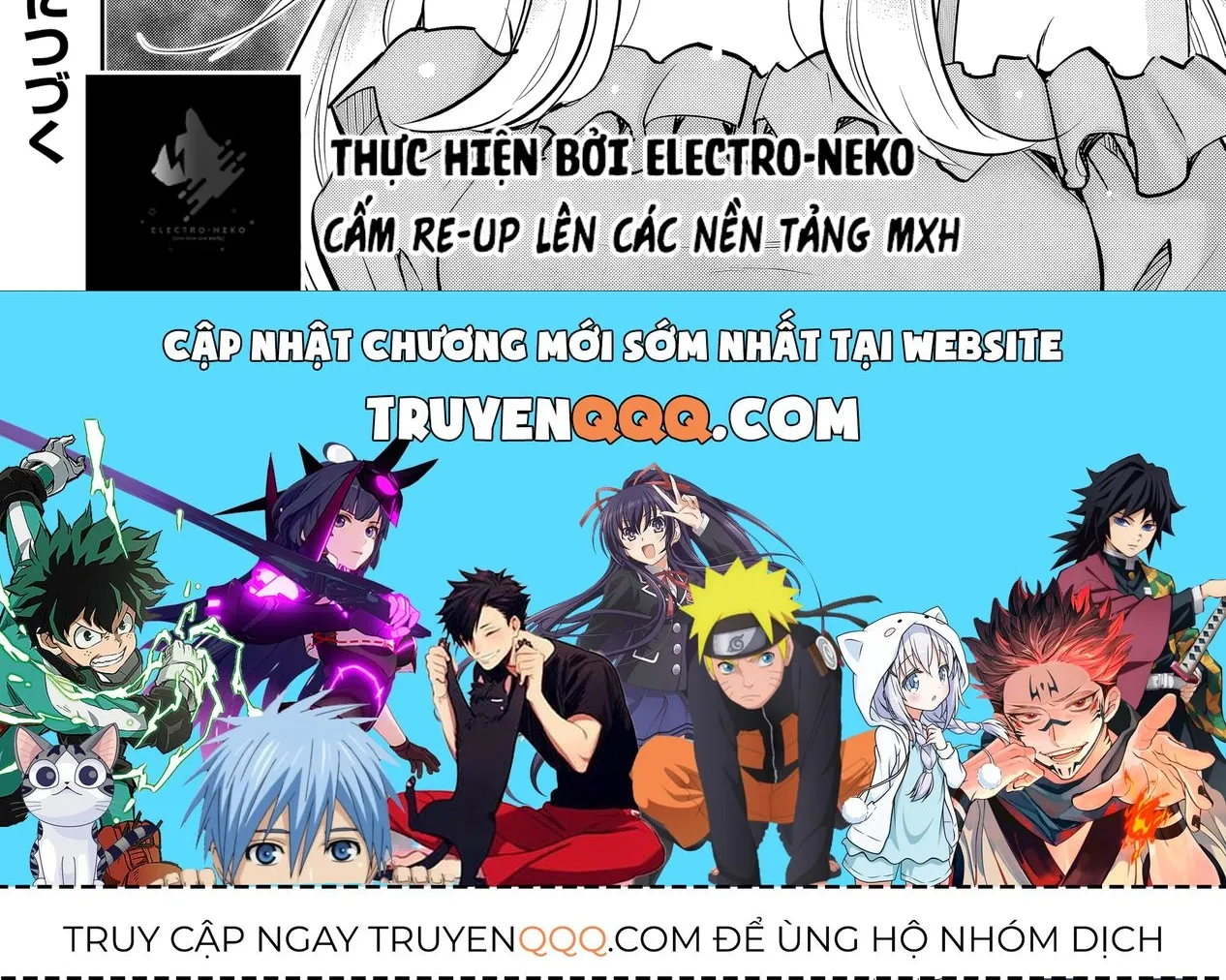 Nàng Idol Đói Bụng Gặp Được Chàng Nội Trợ Đảm Đang Chap 13.2 - Next Chap 14.2